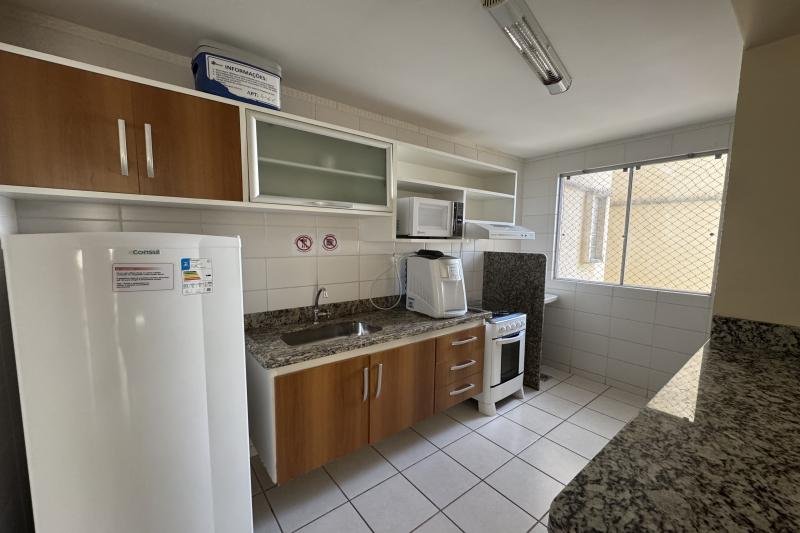 Fotos apartametnos JARDINS DAS THERMAS CALDAS NOVAS